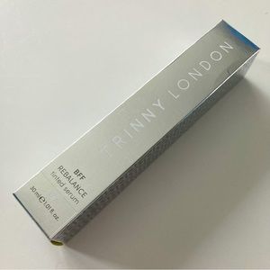 NIB Trinny London BFF Rebalance Tinted Serum Shade ‘Ava’